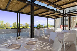 Relax Hotel Acquaviva