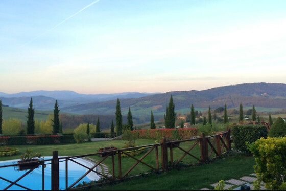Relax Hotel Acquaviva - photo 11