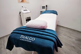 Ozenia Spa