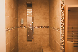 Ozenia Spa