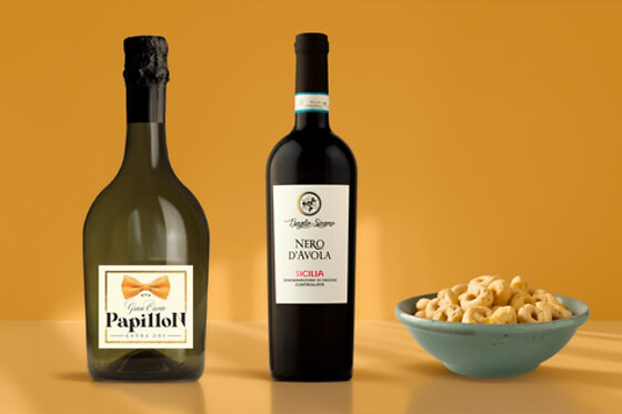 Winelivery - photo 0