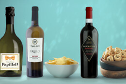 Winelivery