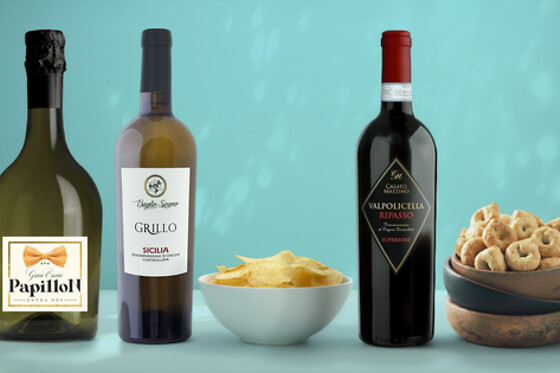 Winelivery - photo 2