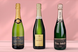 Winelivery