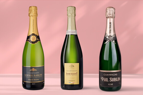 Winelivery - photo 3