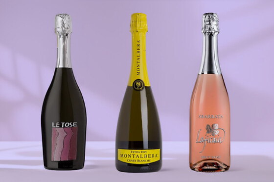 Winelivery - photo 4