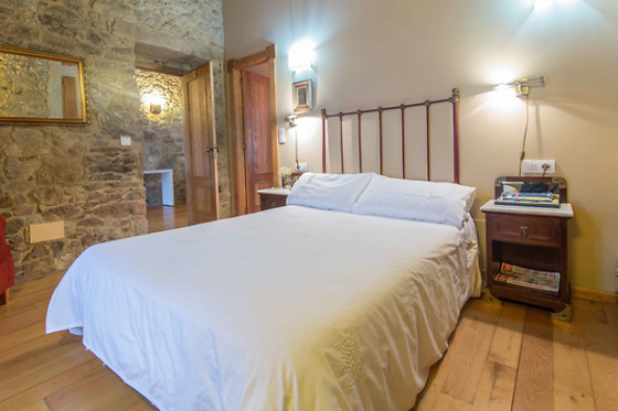 CASA PERFEUTO MARIA - photo 0