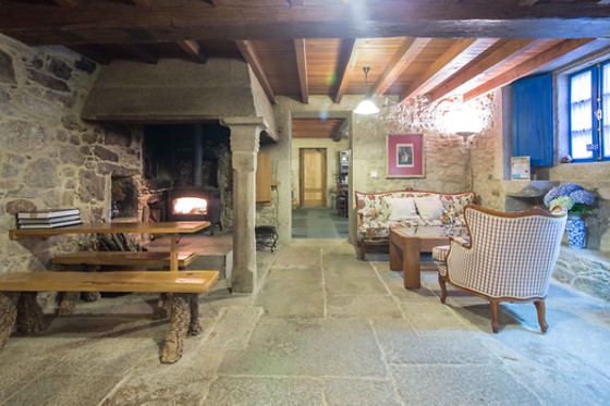 CASA PERFEUTO MARIA - photo 7
