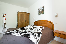 Auberge Obersolberg