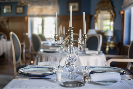 Hôtel restaurant Le Gonfalon - photo 16
