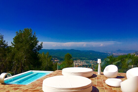 HOTEL PETIT MIRADOR - photo 2