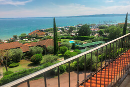 AHG RIVA DEL SOLE WELLNESS HOTEL