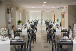 AHG RIVA DEL SOLE WELLNESS HOTEL