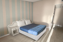AHG RIVA DEL SOLE WELLNESS HOTEL