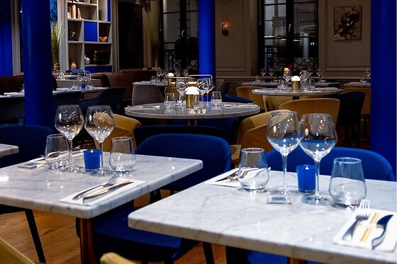 Vita Ristorante - photo 4