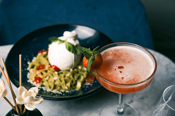 Vita Ristorante - photo 8