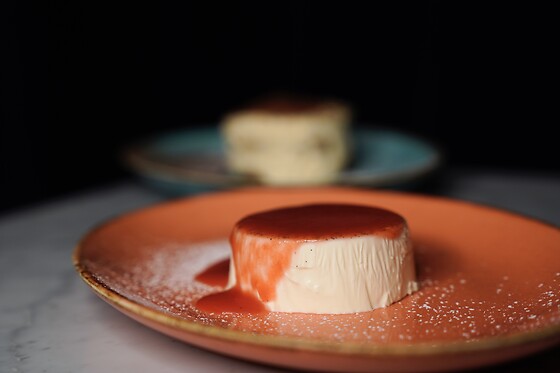 Vita Ristorante - photo 17