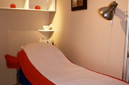 Institut Lyacile