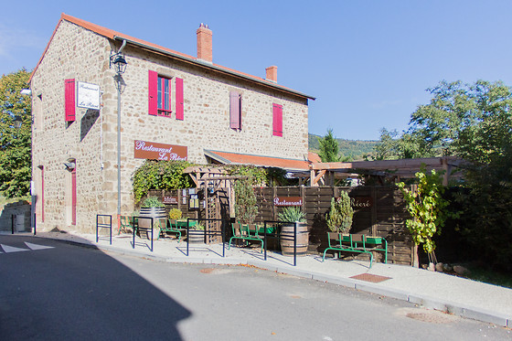 La Récré - photo 0