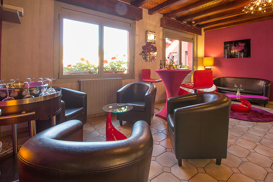 Le Relais Vosgien - photo 7