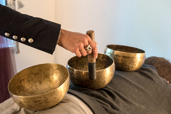 Moment Zen - photo 9
