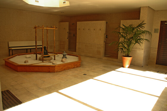 SPA PLAYA GRANADA - photo 1