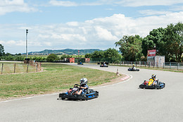Win'kart