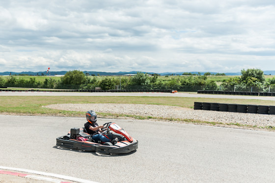 Win'kart - photo 17