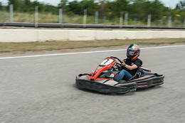 Win'kart