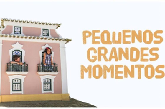 PORTUGAL DOS PEQUENITOS - photo 11