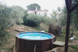 ECOTURISMO VILLAFELICHE