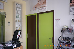 Anael Institut