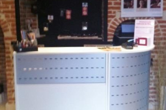 Institut Cocoon - photo 6