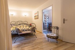 Villa Charline