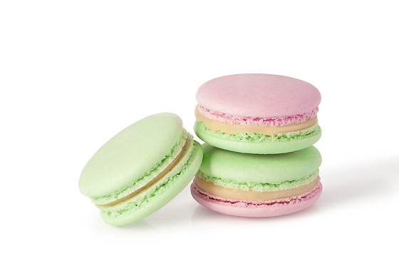 FOOD ROMANCE COMPANY - photo 9