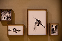 Renaissance Aix en provence Hôtel