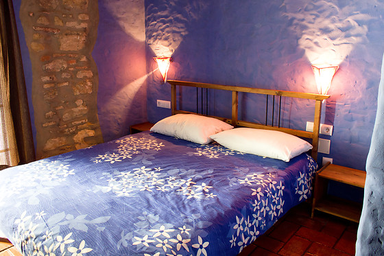 APARTAMENTOS JADE - photo 5