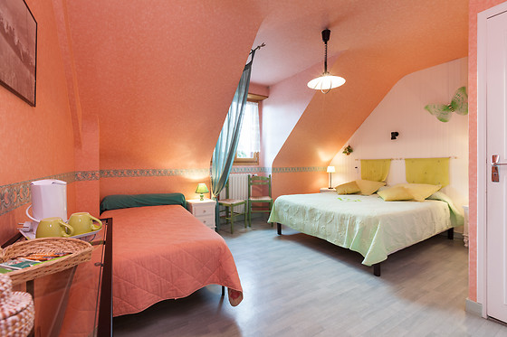 Le Vau-Nogues - photo 8