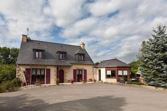 Le Vau-Nogues - photo 0