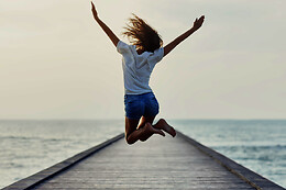 Gesundheitspraxis Oester, Allyance: Medical Wellness