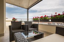 Hôtel Bristol Mulhouse