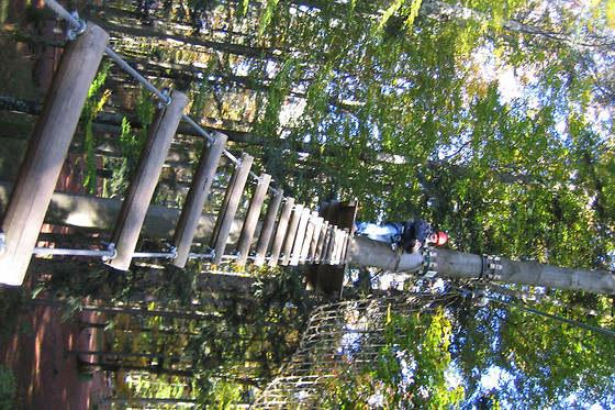 Alsace Aventure - photo 4