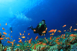 Sport & aventure