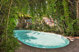 Hôtel Windsor 4* Nice