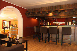 Hotel Antoniushof