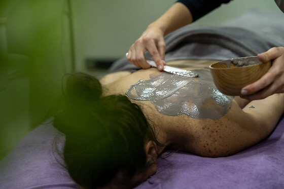 Toute en Beauté - photo 23