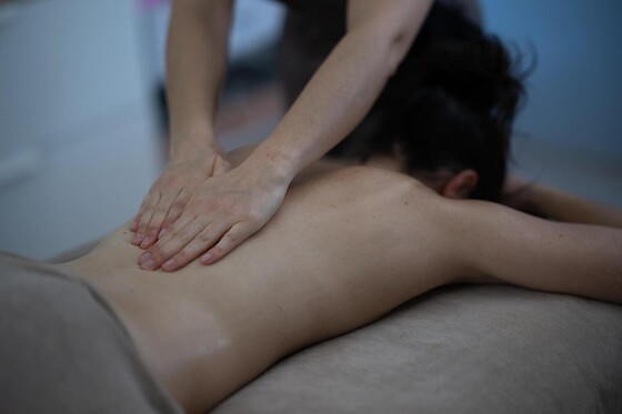 Toute en Beauté - photo 1