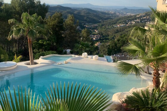 HOTEL PETIT MIRADOR - photo 3
