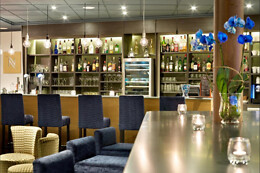 Radisson Blu Balmoral Spa