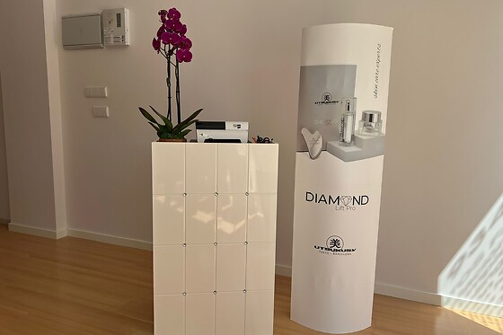 SKIN EXPERTS - photo 3